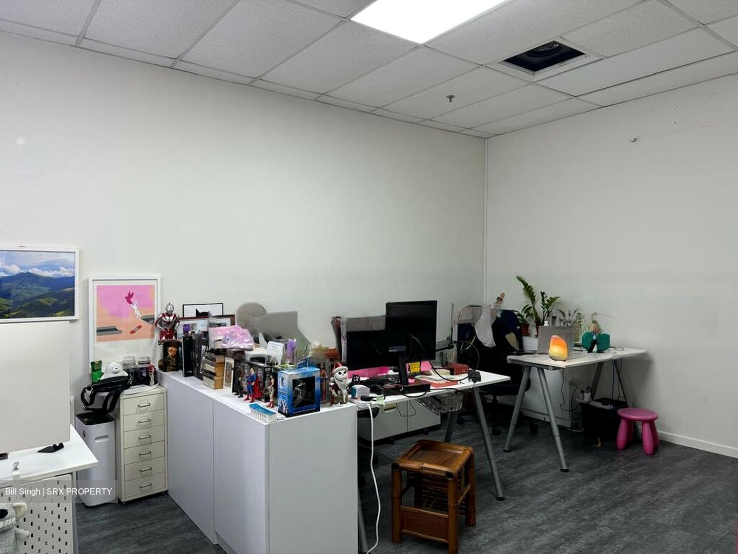 The Bencoolen (D7), Office #451209171